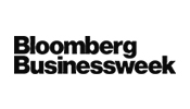 logo-bloomberg