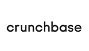logo-crunchbase