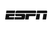 logo-espn