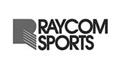 logo-raycom