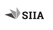 logo-siia