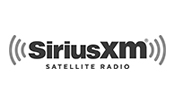 logo-sirius