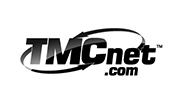 logo-tcm